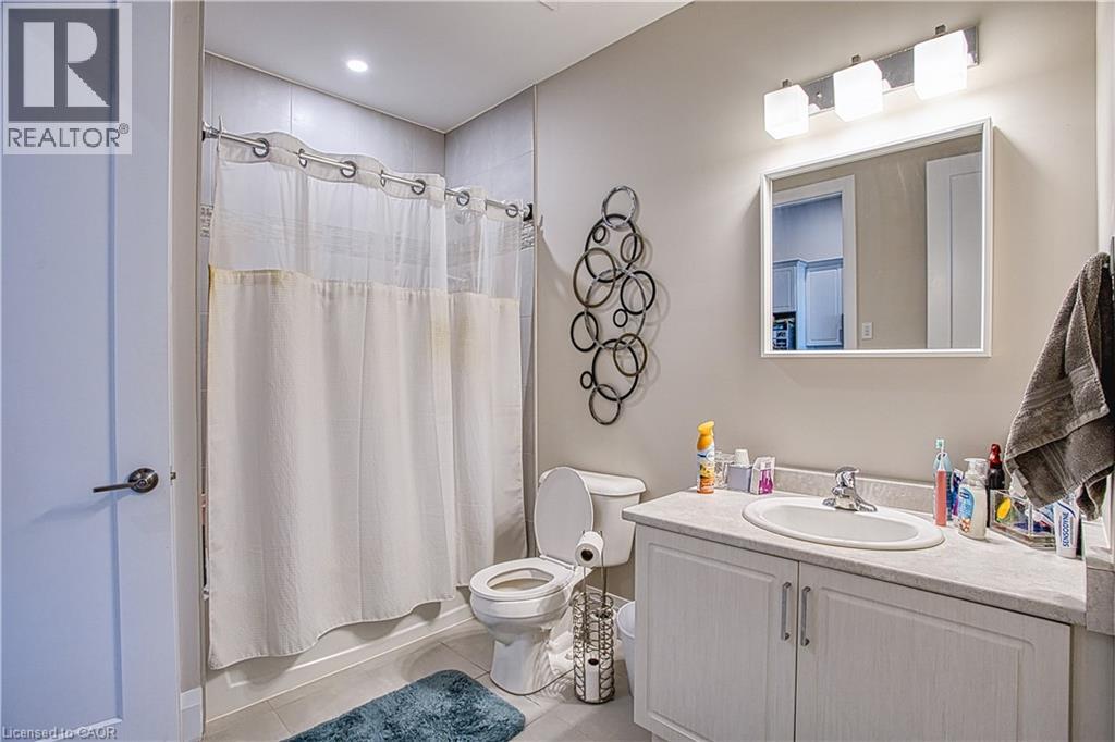 85 Morrell Street Unit# 215a, Brantford, Ontario  N3T 4J6 - Photo 11 - 40816338