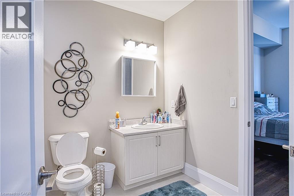 85 Morrell Street Unit# 215a, Brantford, Ontario  N3T 4J6 - Photo 12 - 40816338