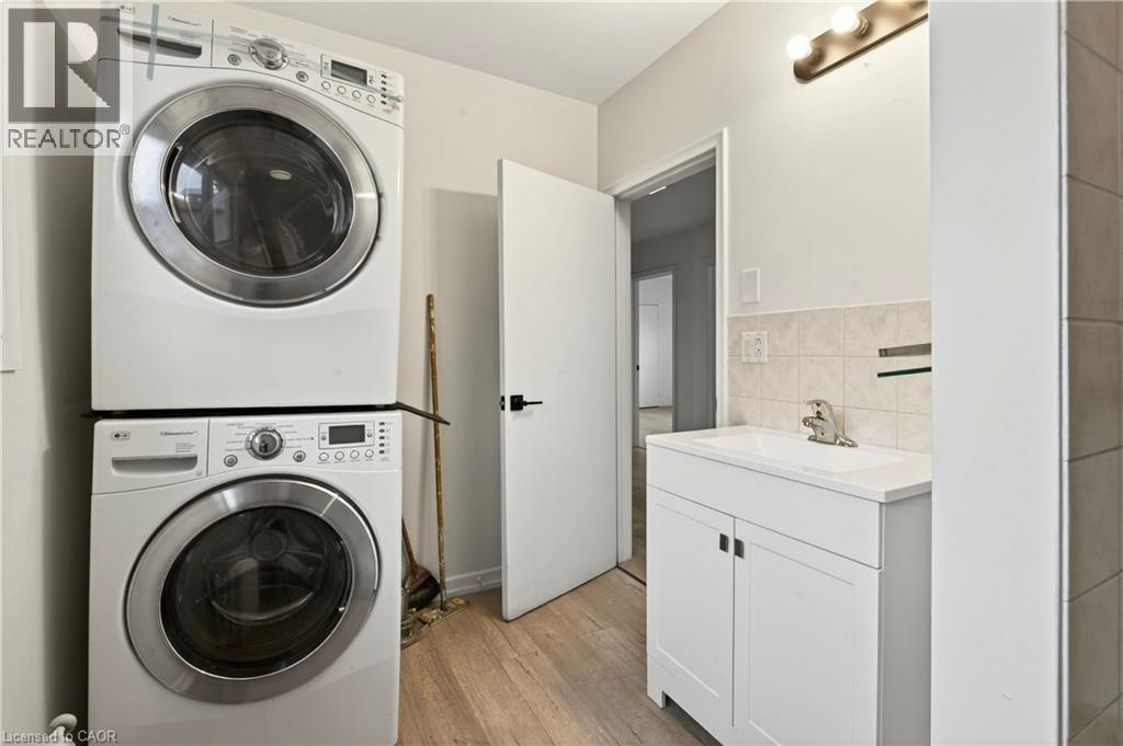 1012 North Shore Boulevard E, Burlington, Ontario  L7T 1X7 - Photo 25 - 40816267