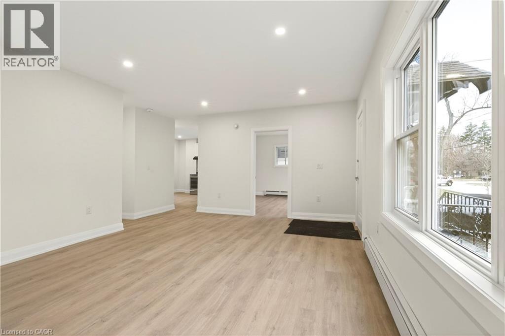 1012 North Shore Boulevard E, Burlington, Ontario  L7T 1X7 - Photo 7 - 40816267