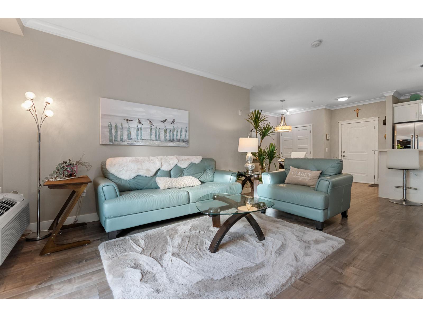 104 45630 Spadina Avenue, Chilliwack Proper West, Chilliwack, British Columbia  V2P 0G9 - Photo 10 - R3105296