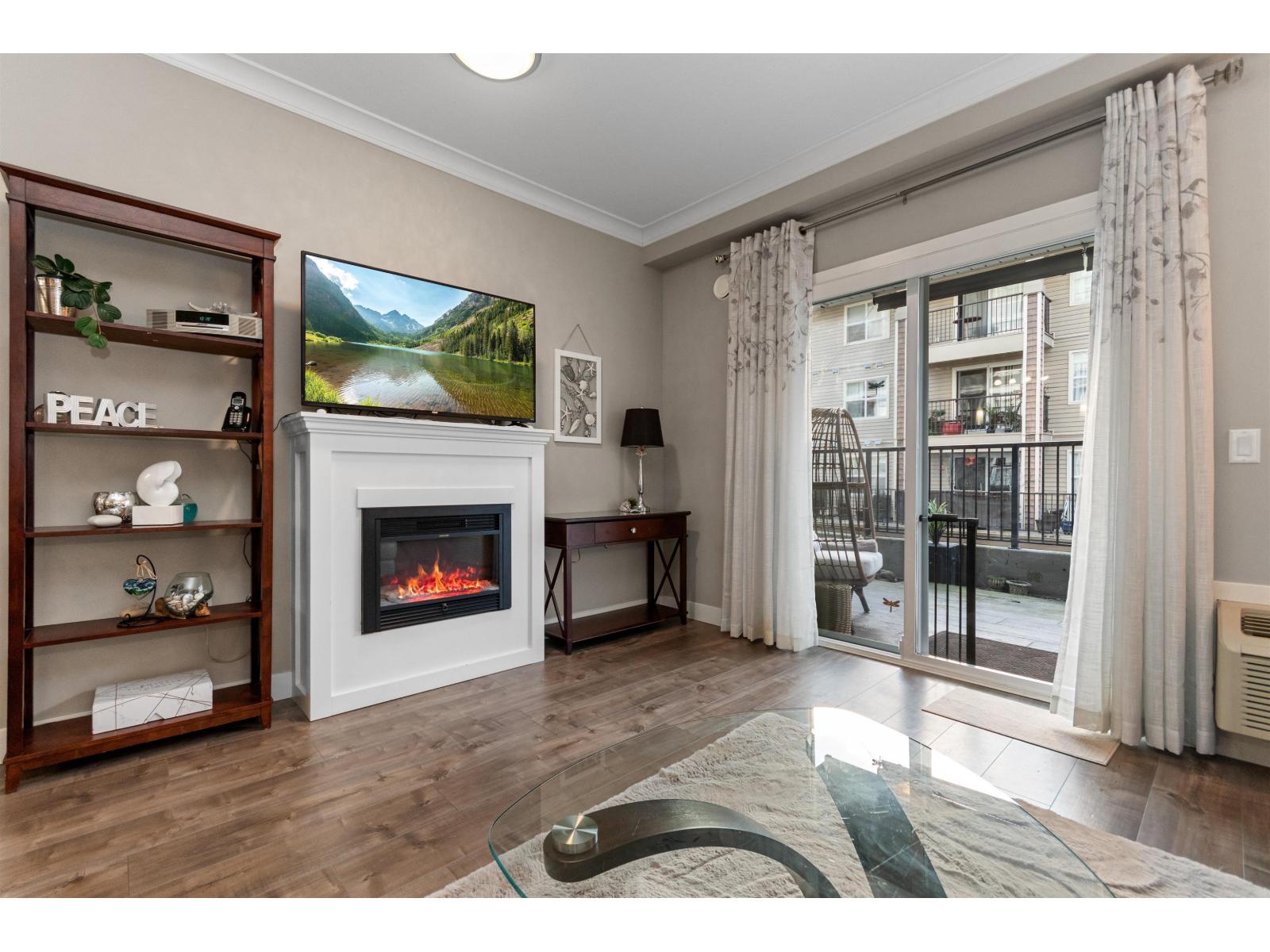 104 45630 Spadina Avenue, Chilliwack Proper West, Chilliwack, British Columbia  V2P 0G9 - Photo 12 - R3105296