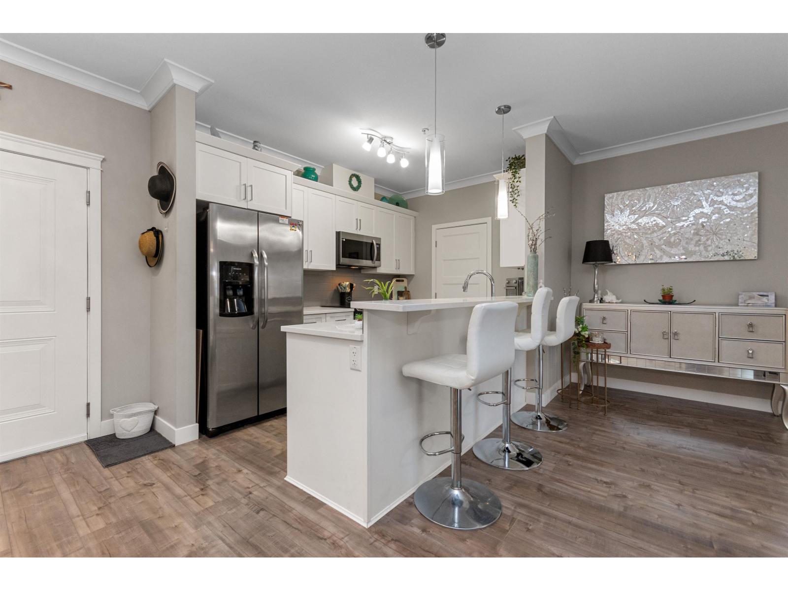 104 45630 Spadina Avenue, Chilliwack Proper West, Chilliwack, British Columbia  V2P 0G9 - Photo 13 - R3105296