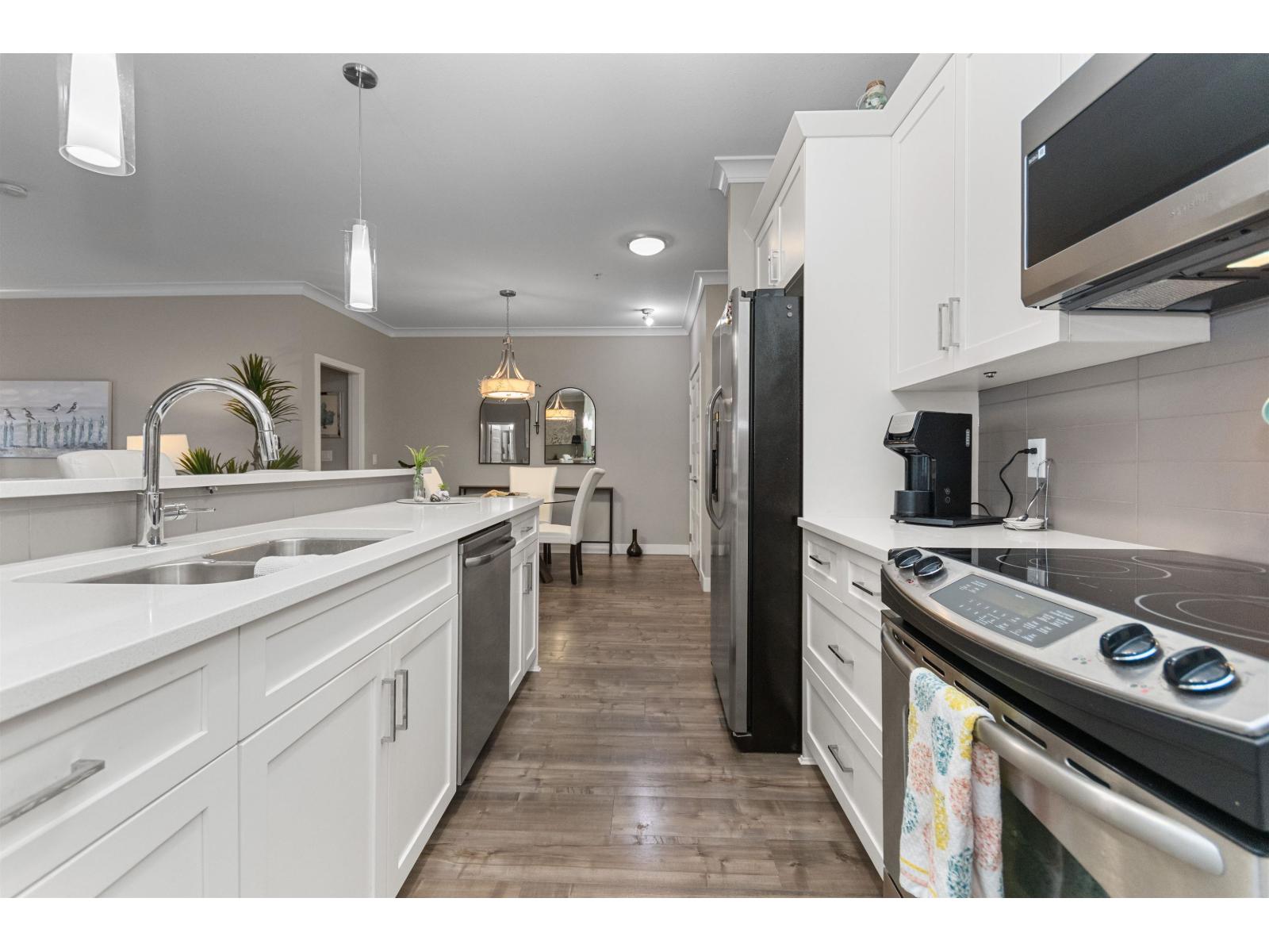 104 45630 Spadina Avenue, Chilliwack Proper West, Chilliwack, British Columbia  V2P 0G9 - Photo 15 - R3105296