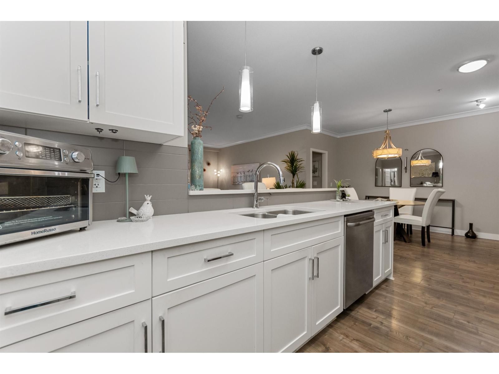 104 45630 Spadina Avenue, Chilliwack Proper West, Chilliwack, British Columbia  V2P 0G9 - Photo 17 - R3105296