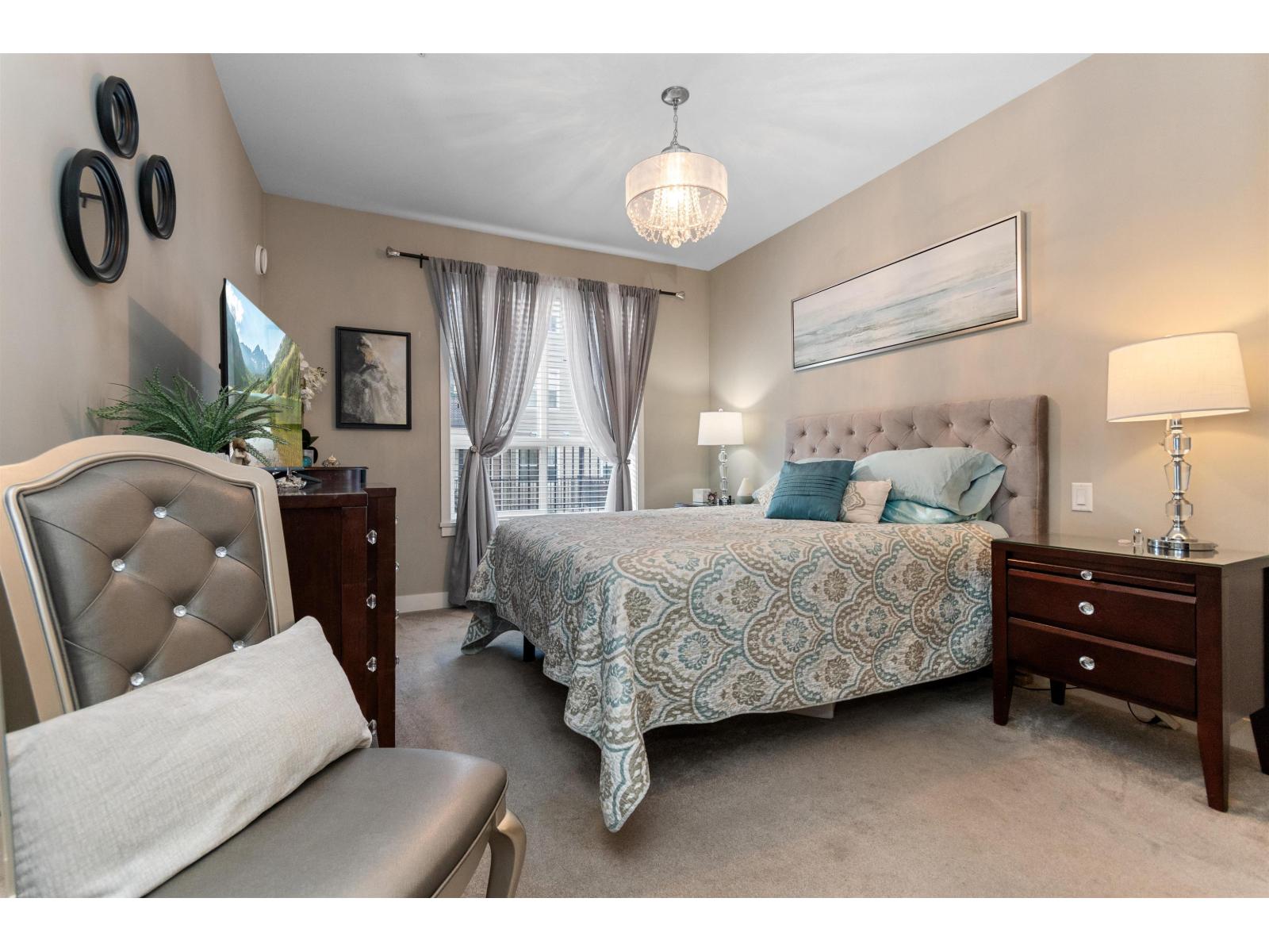 104 45630 Spadina Avenue, Chilliwack Proper West, Chilliwack, British Columbia  V2P 0G9 - Photo 21 - R3105296