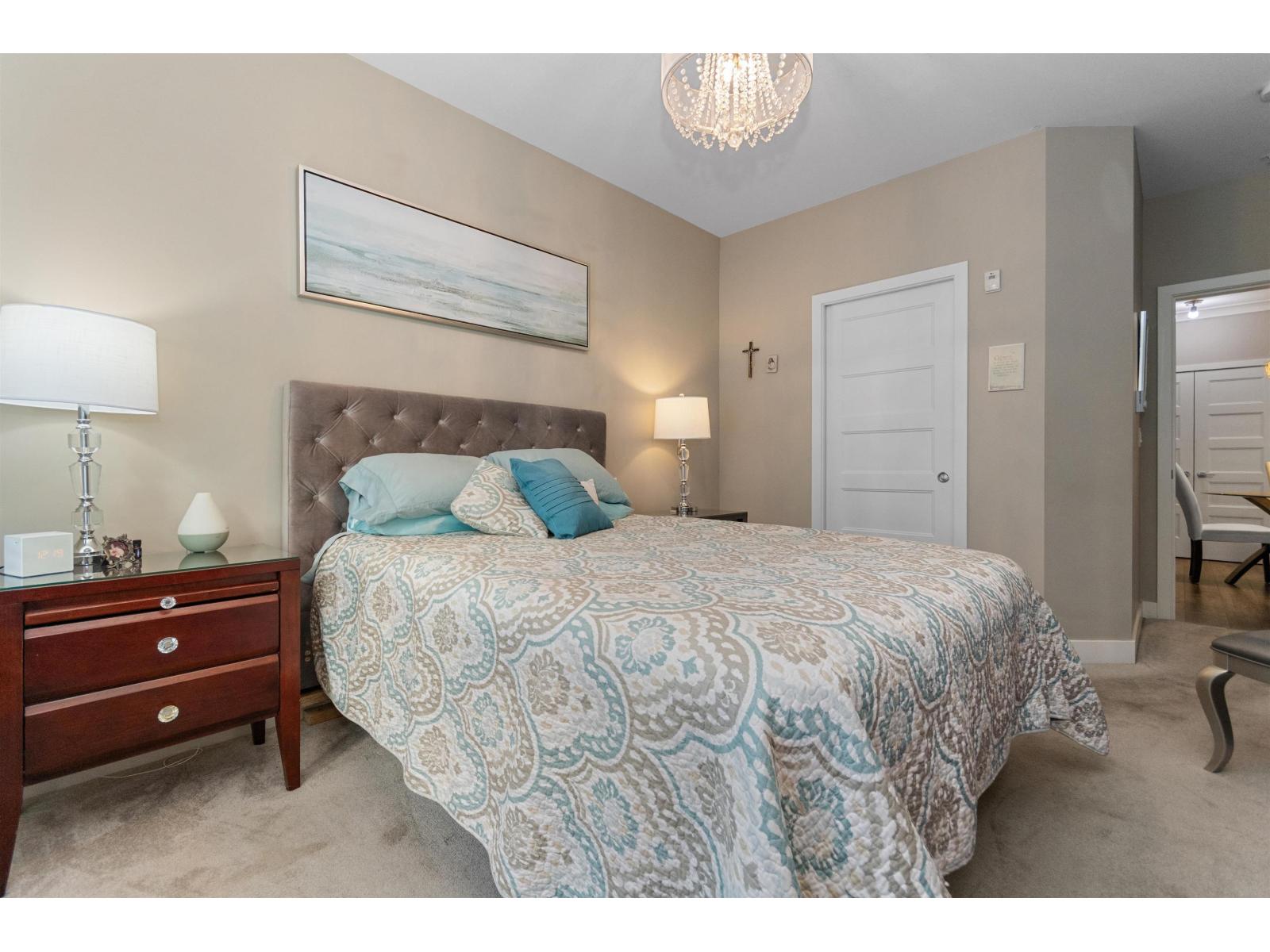 104 45630 Spadina Avenue, Chilliwack Proper West, Chilliwack, British Columbia  V2P 0G9 - Photo 23 - R3105296