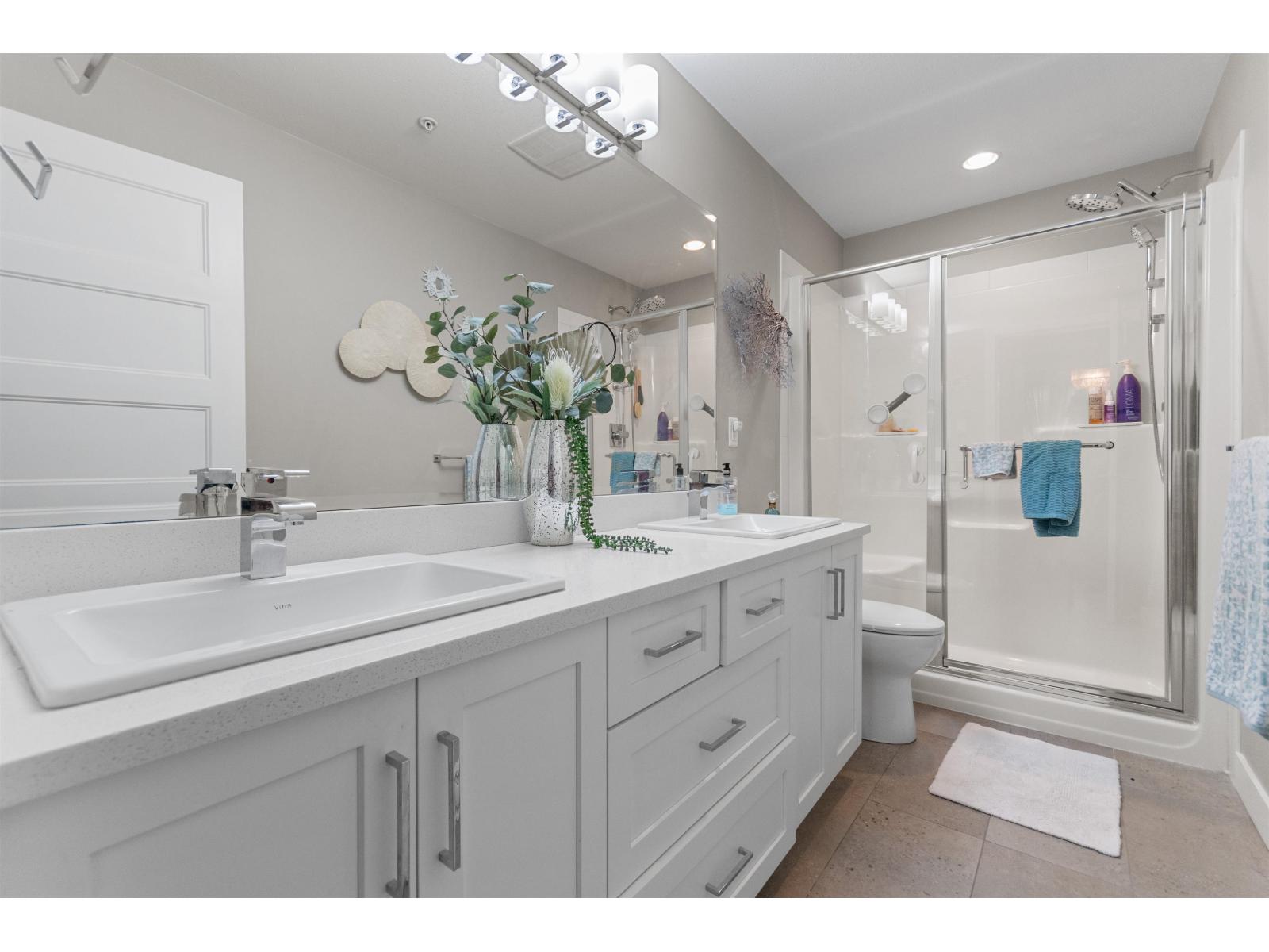 104 45630 Spadina Avenue, Chilliwack Proper West, Chilliwack, British Columbia  V2P 0G9 - Photo 24 - R3105296