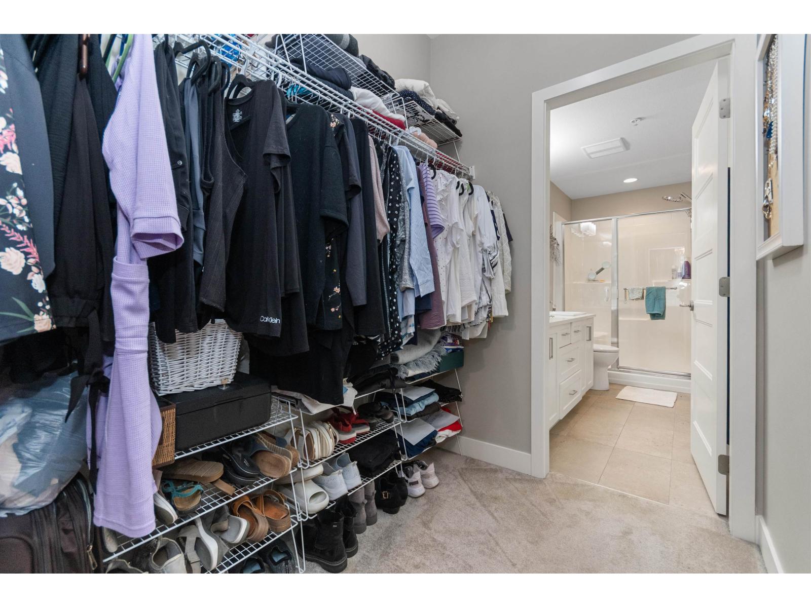 104 45630 Spadina Avenue, Chilliwack Proper West, Chilliwack, British Columbia  V2P 0G9 - Photo 25 - R3105296