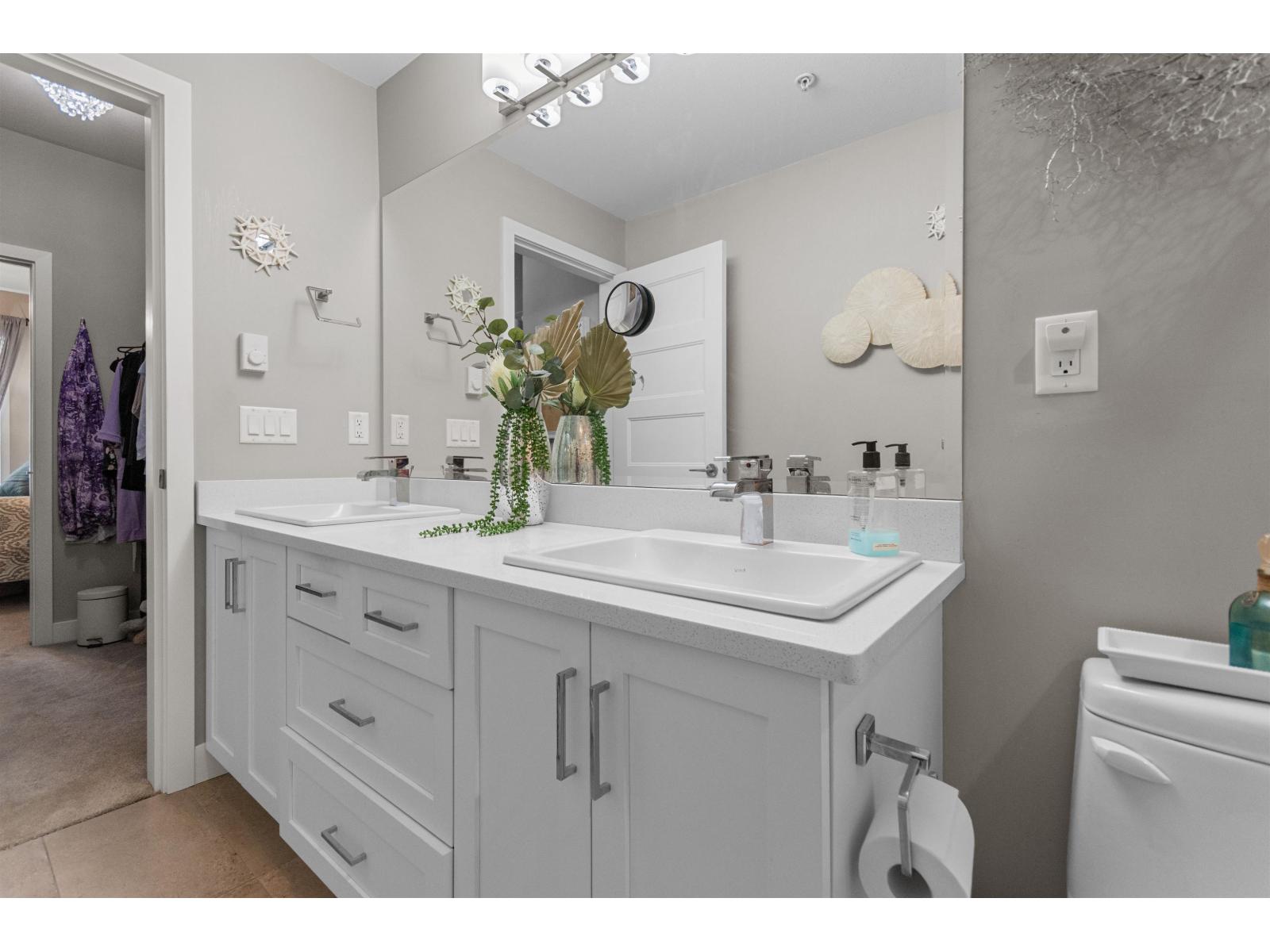 104 45630 Spadina Avenue, Chilliwack Proper West, Chilliwack, British Columbia  V2P 0G9 - Photo 26 - R3105296