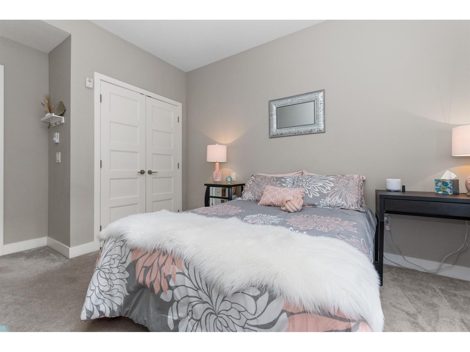 104 45630 Spadina Avenue, Chilliwack Proper West, Chilliwack, British Columbia  V2P 0G9 - Photo 28 - R3105296