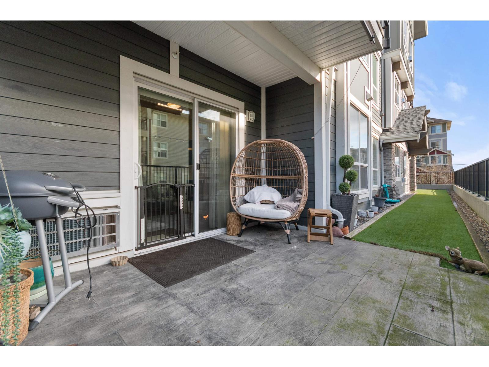 104 45630 Spadina Avenue, Chilliwack Proper West, Chilliwack, British Columbia  V2P 0G9 - Photo 31 - R3105296