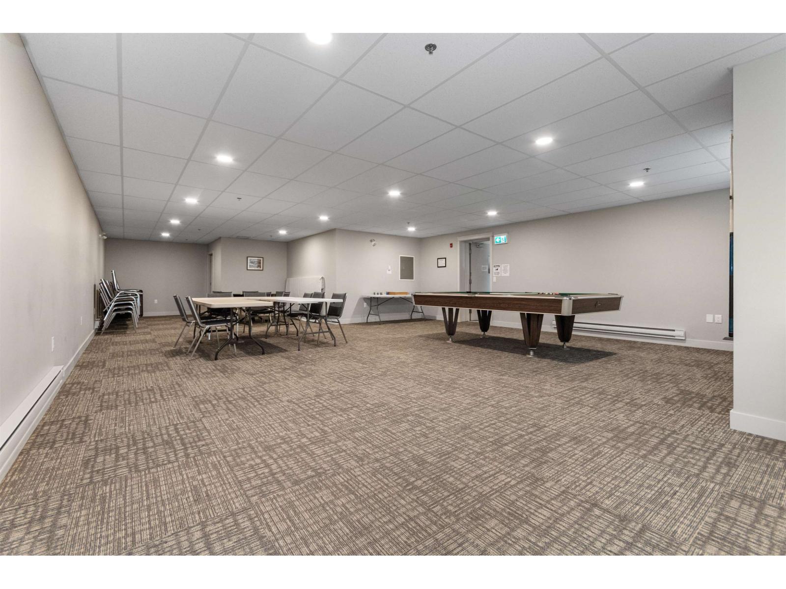 104 45630 Spadina Avenue, Chilliwack Proper West, Chilliwack, British Columbia  V2P 0G9 - Photo 34 - R3105296