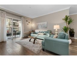 104 45630 SPADINA AVENUE|Chilliwack Proper West, Chilliwack, British Columbia