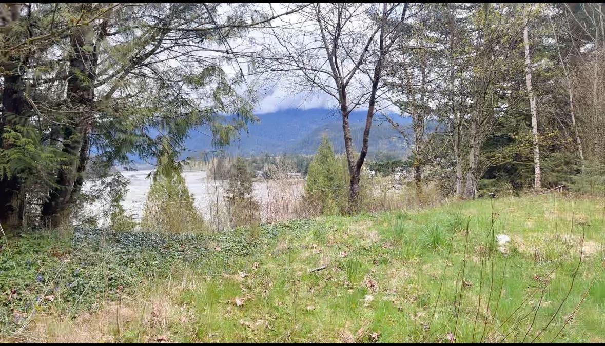 21437 Haig Station Road, Hope, Hope, British Columbia  V0X 1L3 - Photo 10 - R3105306