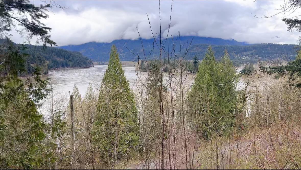 21437 Haig Station Road, Hope, Hope, British Columbia  V0X 1L3 - Photo 11 - R3105306