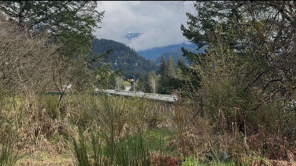 21437 Haig Station Road, Hope, Hope, British Columbia  V0X 1L3 - Photo 14 - R3105306