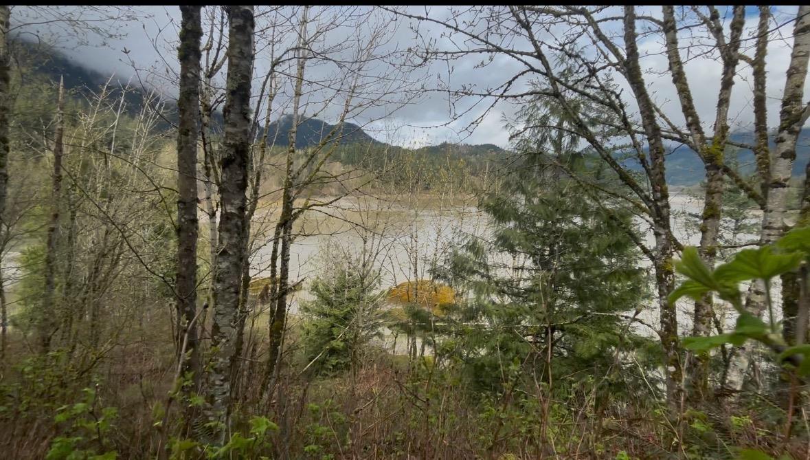 21437 Haig Station Road, Hope, Hope, British Columbia  V0X 1L3 - Photo 19 - R3105306