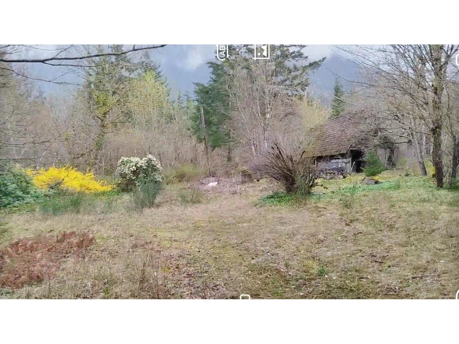 21437 Haig Station Road, Hope, Hope, British Columbia  V0X 1L3 - Photo 21 - R3105306