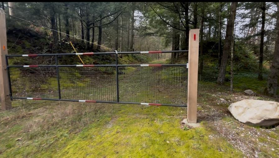 21437 Haig Station Road, Hope, Hope, British Columbia  V0X 1L3 - Photo 22 - R3105306