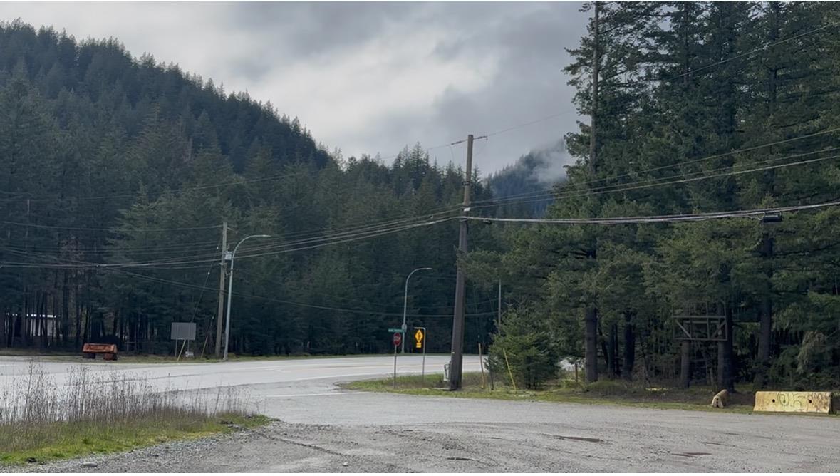 21437 Haig Station Road, Hope, Hope, British Columbia  V0X 1L3 - Photo 5 - R3105306