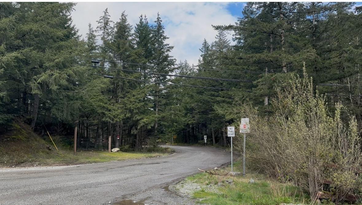 21437 Haig Station Road, Hope, Hope, British Columbia  V0X 1L3 - Photo 7 - R3105306