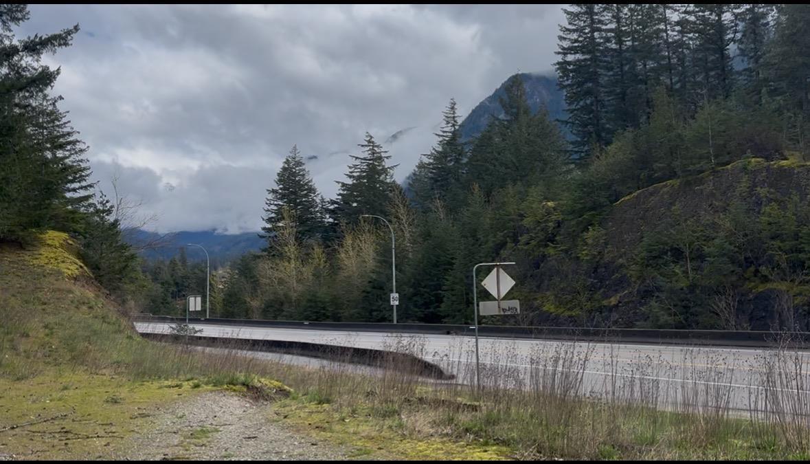 21437 Haig Station Road, Hope, Hope, British Columbia  V0X 1L3 - Photo 9 - R3105306