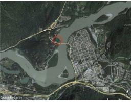 21437 HAIG STATION ROAD|Hope, Hope, British Columbia