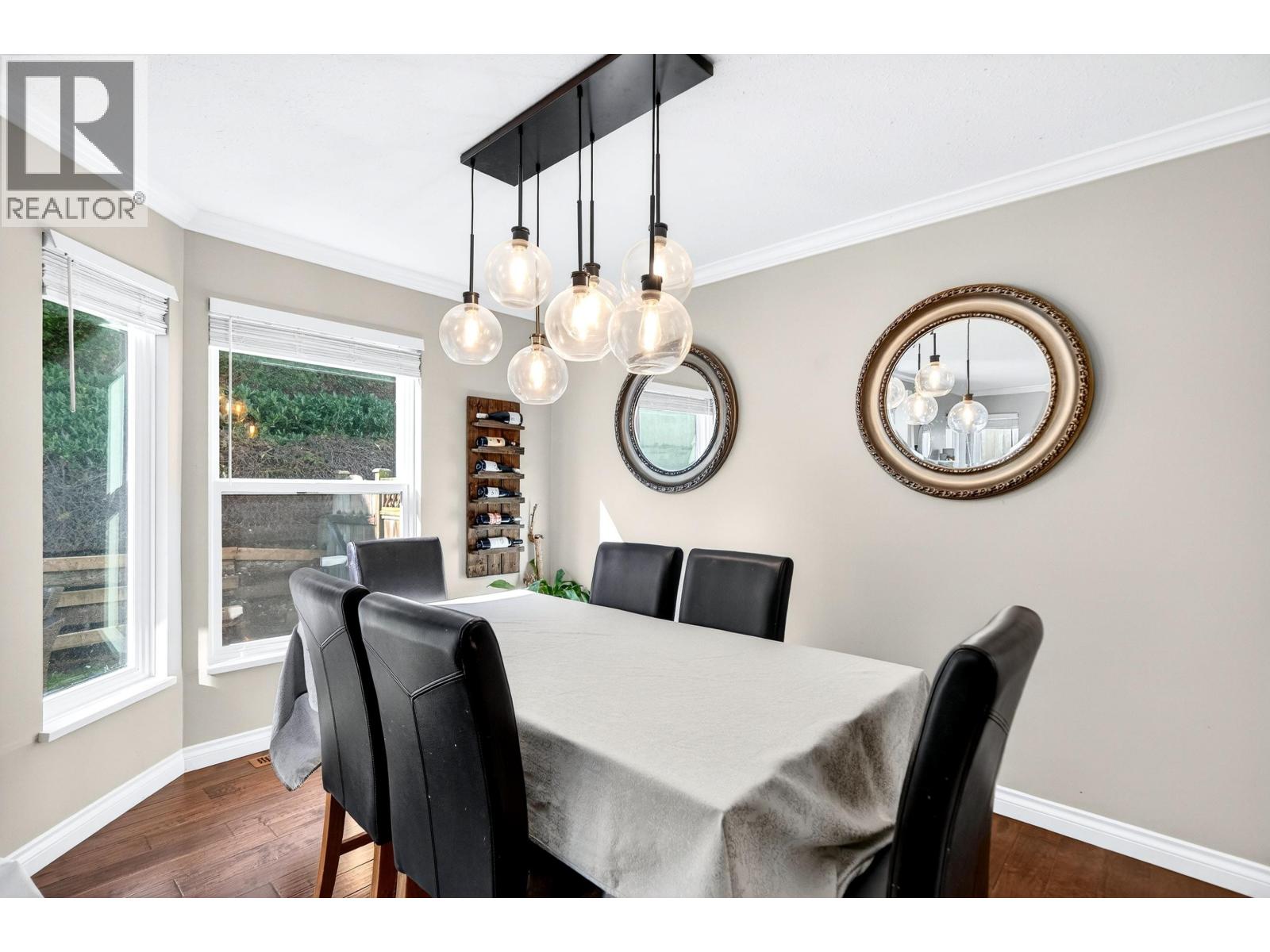 205 1180 Falcon Drive, Coquitlam, British Columbia  V3E 2K6 - Photo 5 - R3095506