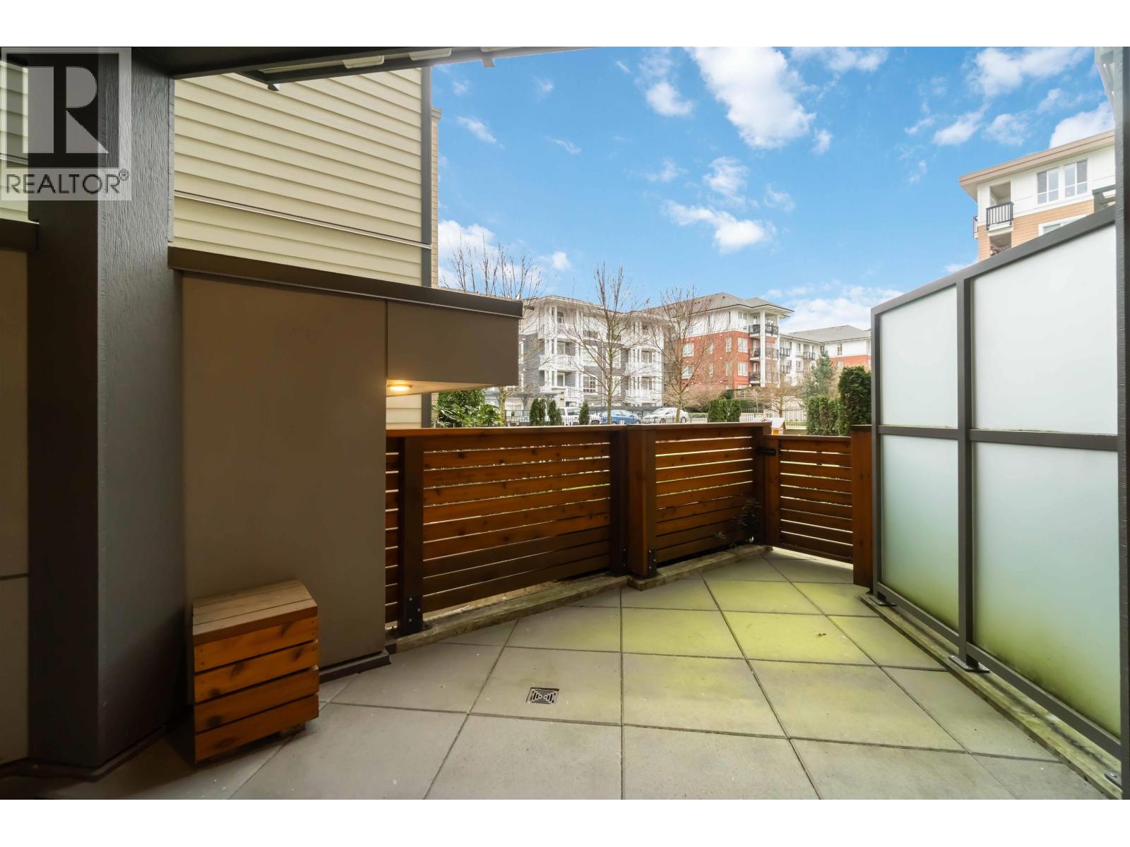 114 603 Regan Avenue, Coquitlam, British Columbia  V3J 0K2 - Photo 17 - R3093448