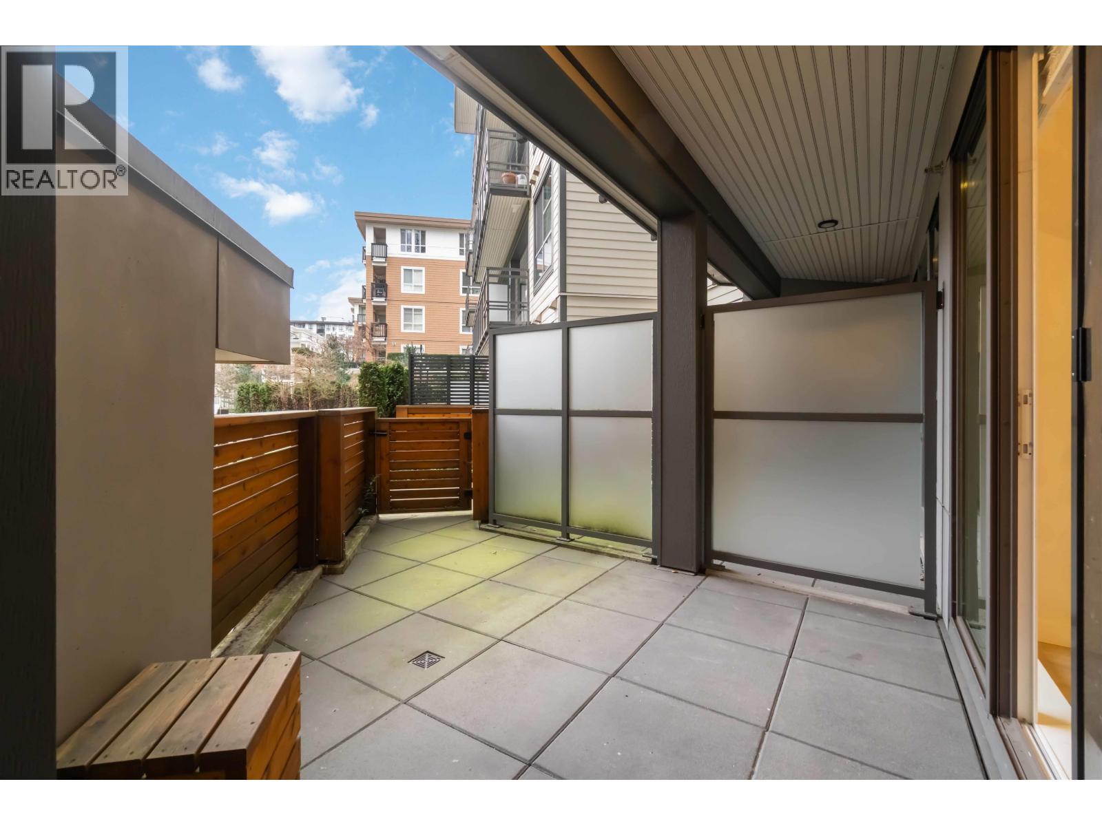 114 603 Regan Avenue, Coquitlam, British Columbia  V3J 0K2 - Photo 20 - R3093448