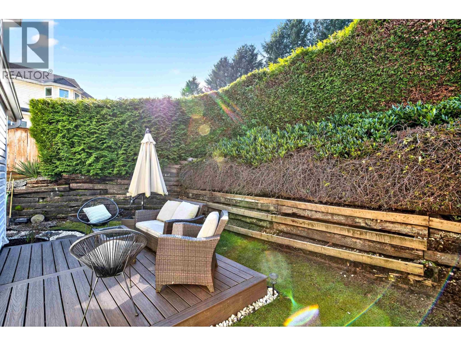 205 1180 Falcon Drive, Coquitlam, British Columbia  V3E 2K6 - Photo 26 - R3095506