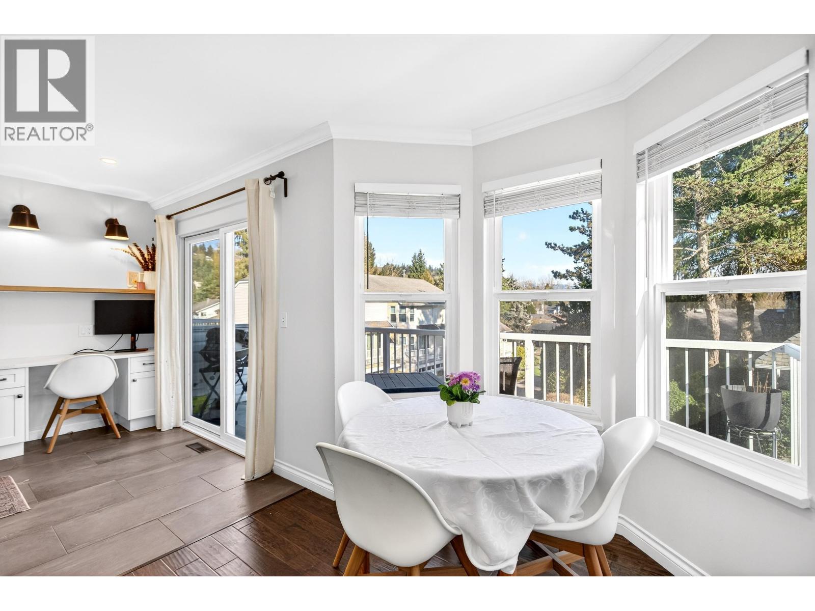 205 1180 Falcon Drive, Coquitlam, British Columbia  V3E 2K6 - Photo 13 - R3095506