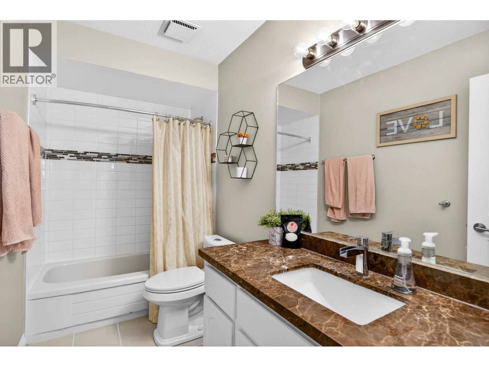 205 1180 Falcon Drive, Coquitlam, British Columbia  V3E 2K6 - Photo 18 - R3095506