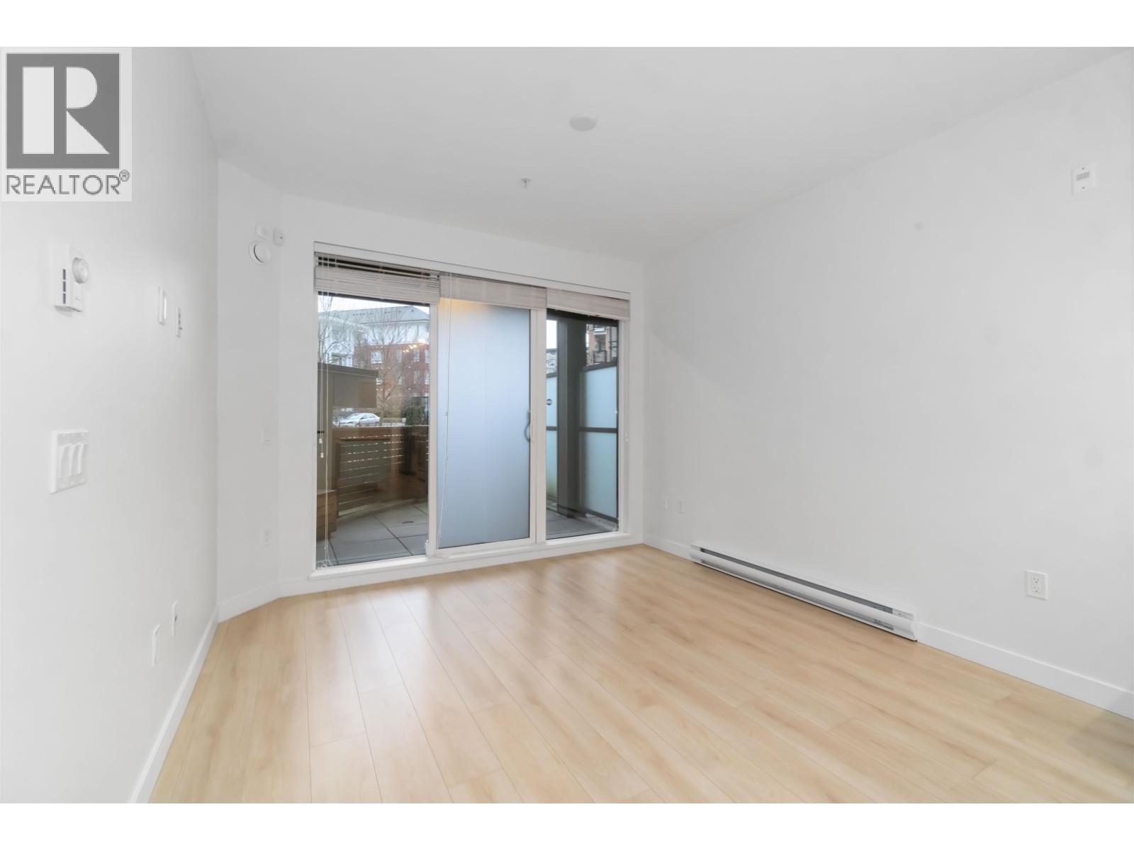 114 603 Regan Avenue, Coquitlam, British Columbia  V3J 0K2 - Photo 13 - R3093448