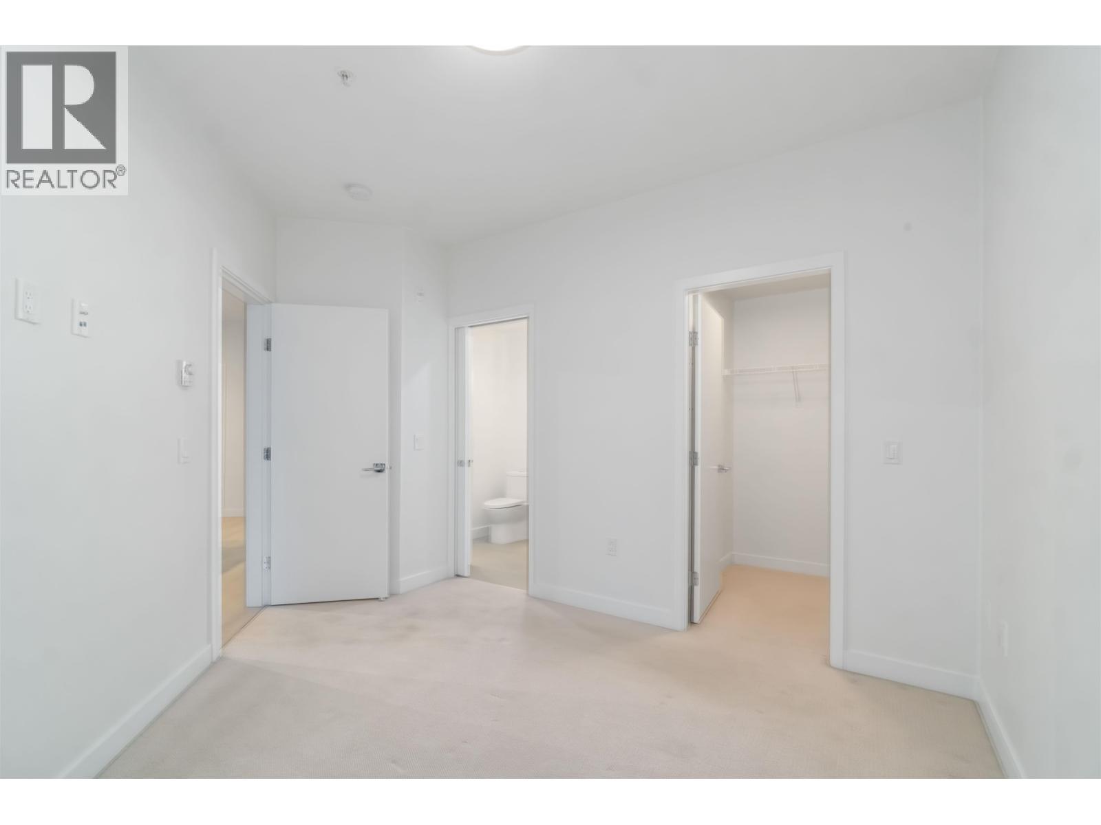 114 603 Regan Avenue, Coquitlam, British Columbia  V3J 0K2 - Photo 23 - R3093448