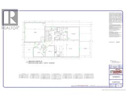 12 Elmwood Drive, hampton, New Brunswick