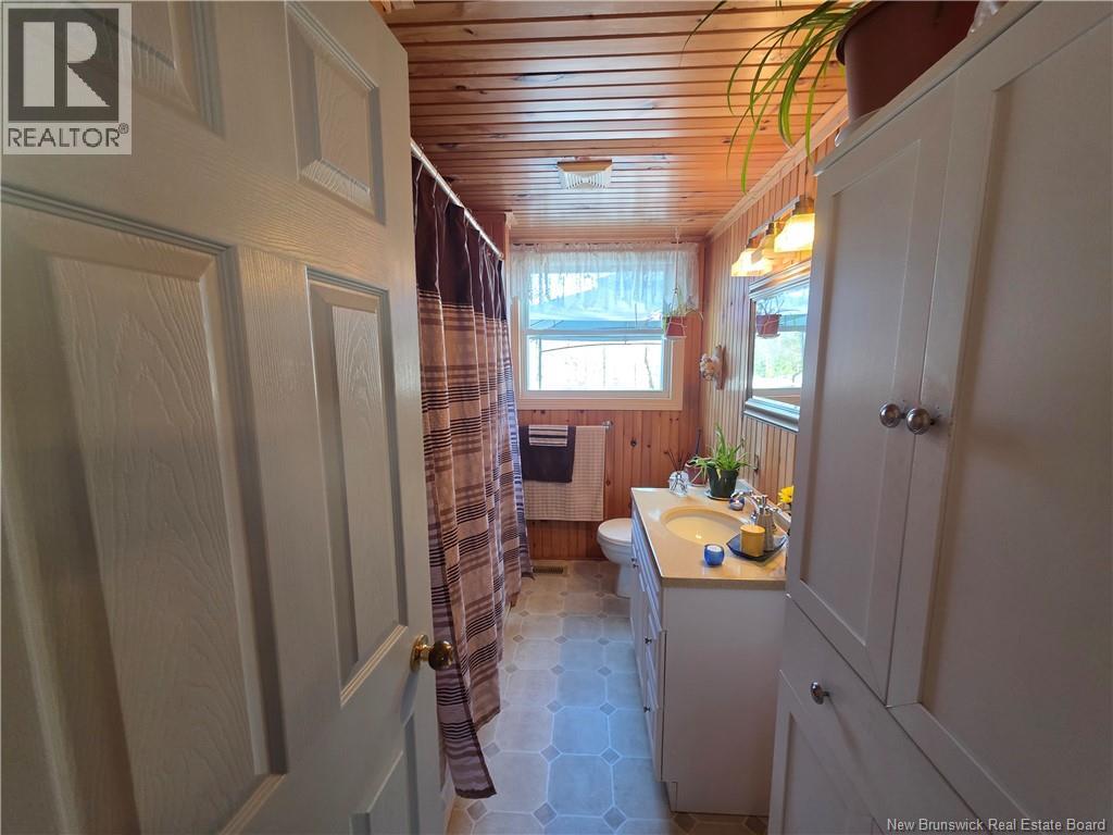 10105 Route 105, Beechwood, New Brunswick  E7J 2A5 - Photo 11 - NB136146