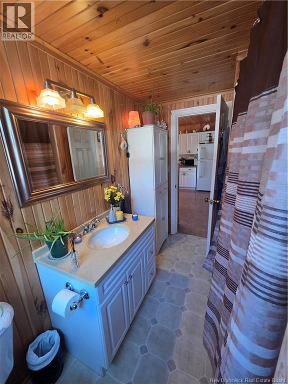 10105 Route 105, Beechwood, New Brunswick  E7J 2A5 - Photo 12 - NB136146