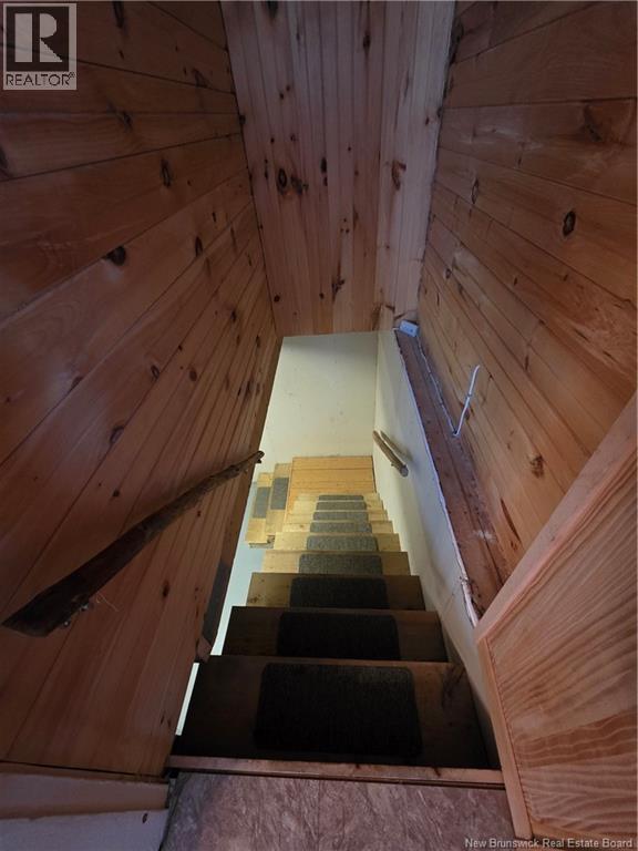 10105 Route 105, Beechwood, New Brunswick  E7J 2A5 - Photo 19 - NB136146