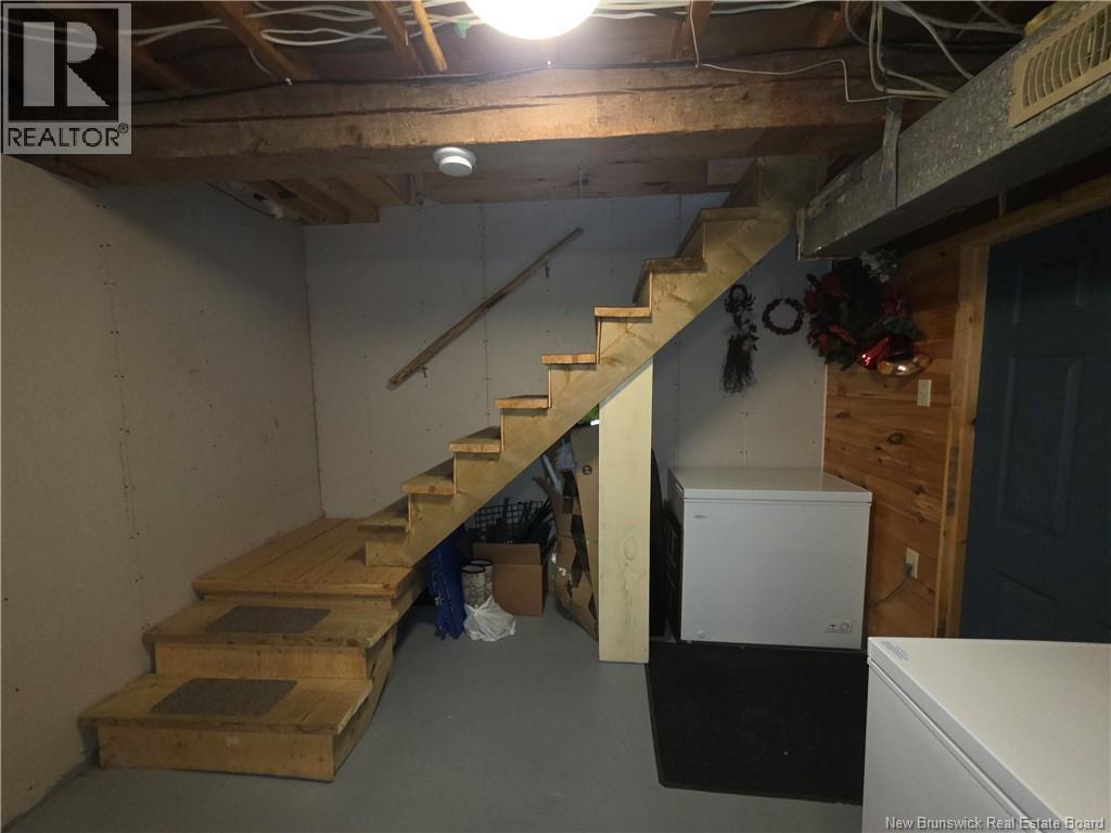 10105 Route 105, Beechwood, New Brunswick  E7J 2A5 - Photo 21 - NB136146