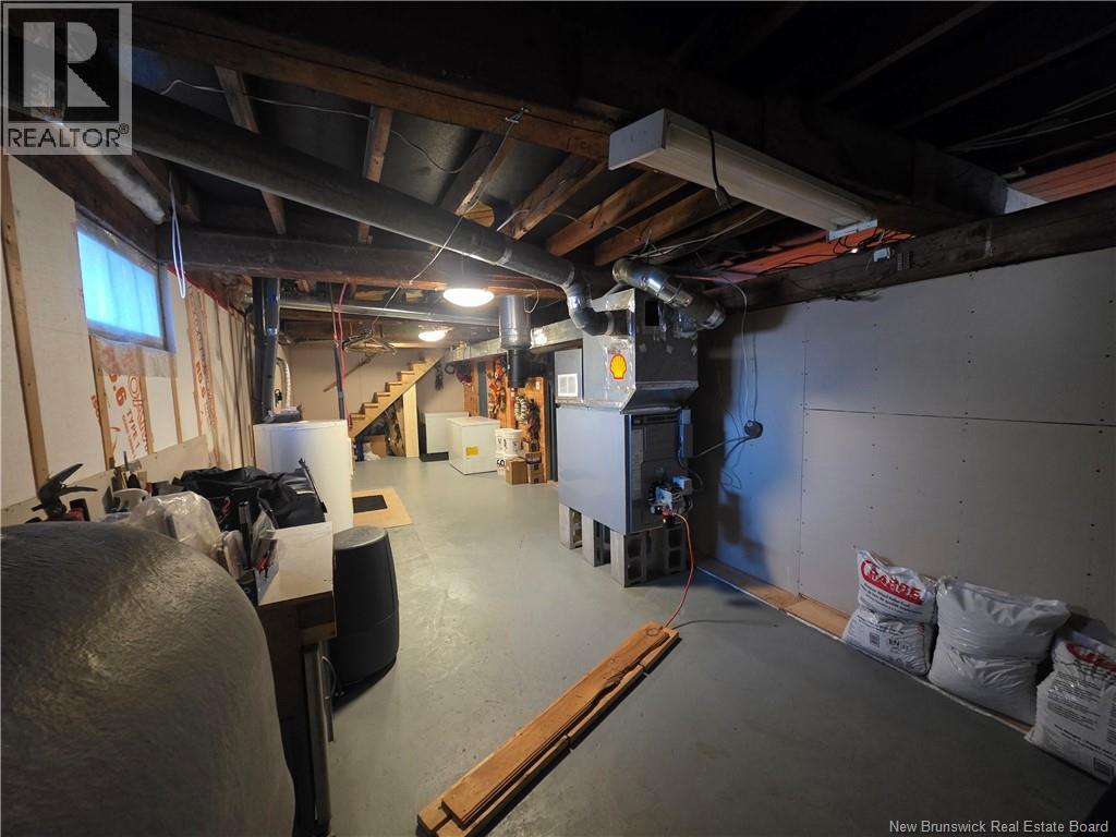 10105 Route 105, Beechwood, New Brunswick  E7J 2A5 - Photo 25 - NB136146