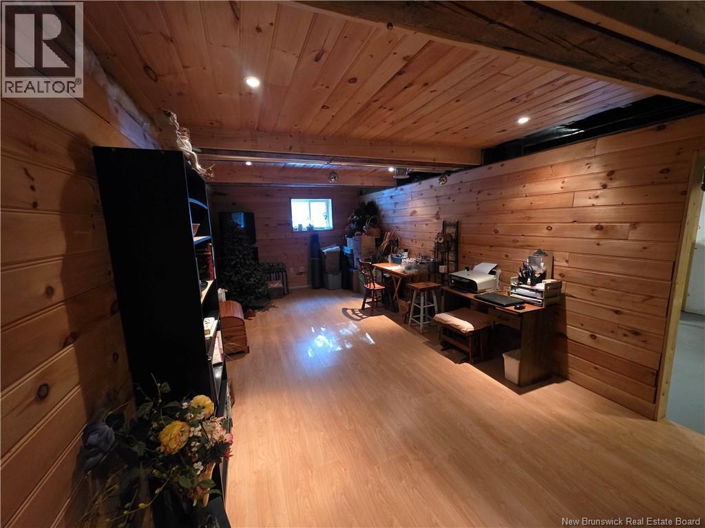 10105 Route 105, Beechwood, New Brunswick  E7J 2A5 - Photo 27 - NB136146