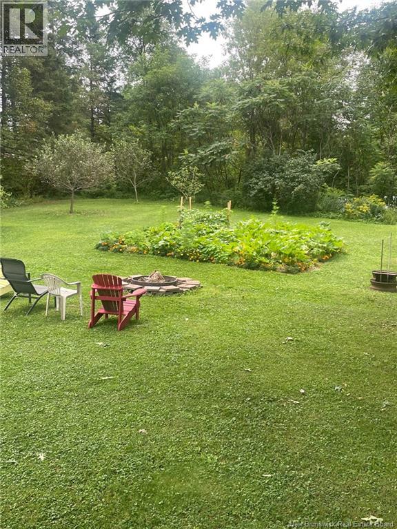 10105 Route 105, Beechwood, New Brunswick  E7J 2A5 - Photo 43 - NB136146