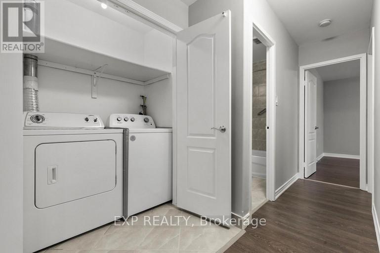 201 - 473 Linwell Road, St. Catharines, Ontario  L2M 2P6 - Photo 6 - X12940002