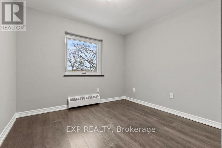 201 - 473 Linwell Road, St. Catharines, Ontario  L2M 2P6 - Photo 7 - X12940002