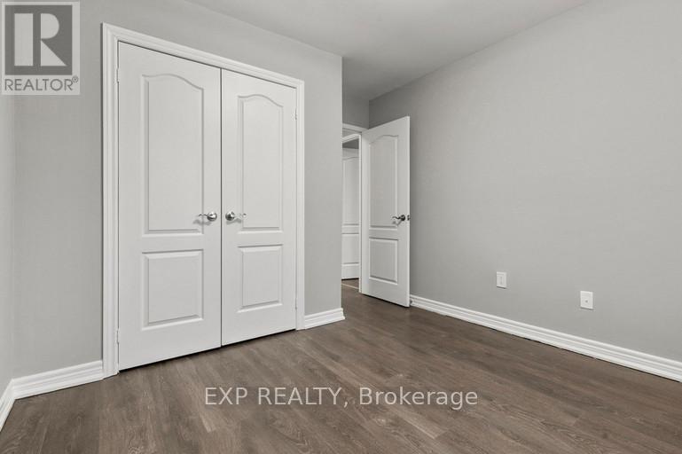 201 - 473 Linwell Road, St. Catharines, Ontario  L2M 2P6 - Photo 8 - X12940002