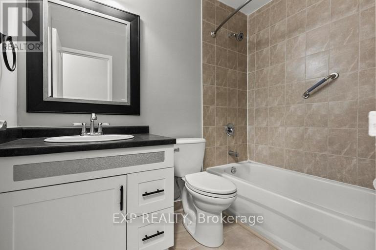 201 - 473 Linwell Road, St. Catharines, Ontario  L2M 2P6 - Photo 9 - X12940002