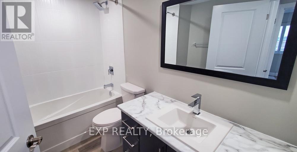 516 - 375 Scott Street, St. Catharines, Ontario  L2M 3W3 - Photo 6 - X12940004