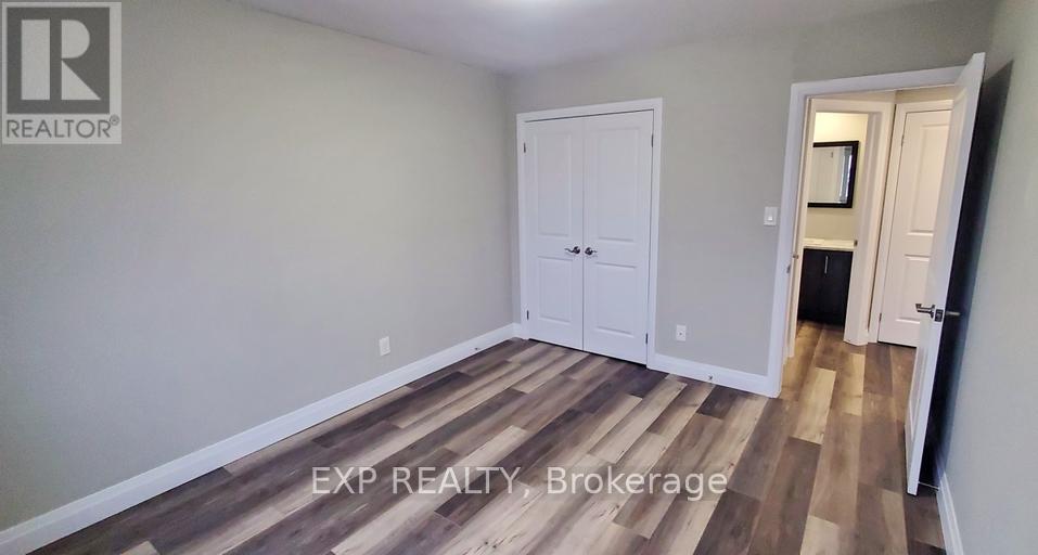 516 - 375 Scott Street, St. Catharines, Ontario  L2M 3W3 - Photo 7 - X12940004